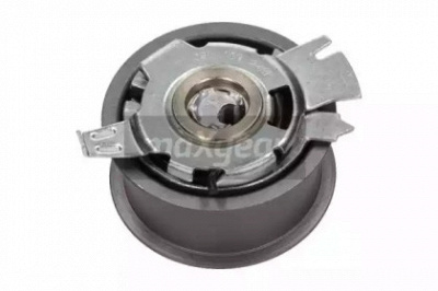 MAXGEAR 540863 -  Натяжной ролик, ремень ГРМ