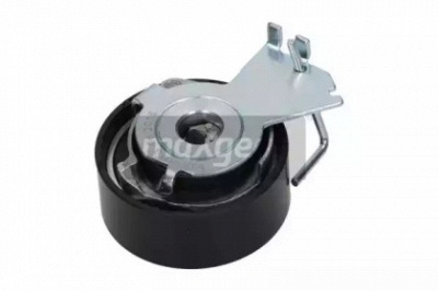 MAXGEAR 541093 -  Натяжной ролик, ремень ГРМ