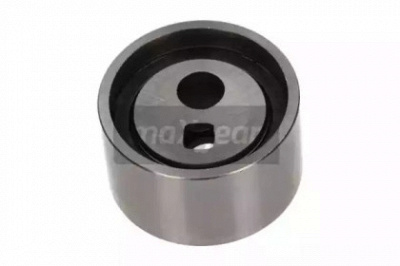 MAXGEAR 541095 -  Натяжной ролик, ремень ГРМ