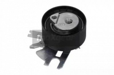 MAXGEAR 541096 -  Натяжной ролик, ремень ГРМ