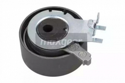MAXGEAR 541106 -  Натяжной ролик, ремень ГРМ