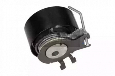 MAXGEAR 541107 -  Натяжной ролик, ремень ГРМ