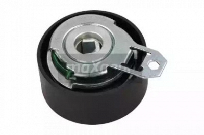 MAXGEAR 541108 -  Натяжной ролик, ремень ГРМ