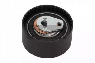 MAXGEAR 541111 -  Натяжной ролик, ремень ГРМ