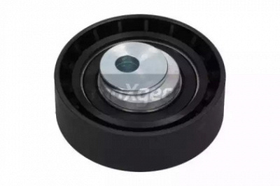 MAXGEAR 541121 -  Натяжной ролик, ремень ГРМ