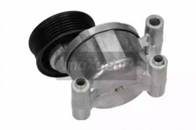 MAXGEAR 541127 -  Натяжная планка, поликлиновой ремень