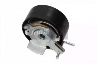 MAXGEAR 541128 -  Натяжной ролик, ремень ГРМ