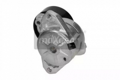 MAXGEAR 541135 -  Натяжная планка, поликлиновой ремень