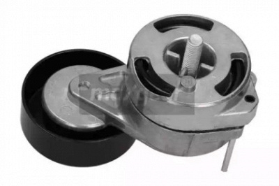 MAXGEAR 541142 -  Натяжитель ремня, клиновой зубча