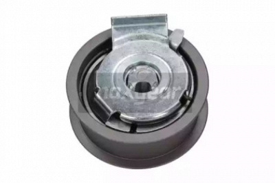 MAXGEAR 541144 -  Натяжной ролик, ремень ГРМ