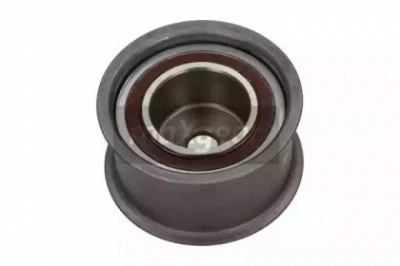 MAXGEAR 541147 -  Паразитный / Ведущий ролик, зубчатый ремень