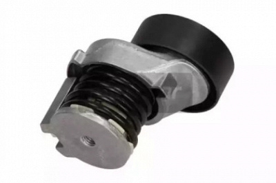 MAXGEAR 541149 -  Натяжная планка, поликлиновой ремень