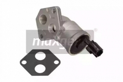 MAXGEAR 580057 -  Поворотная заслонка, подвод воздуха