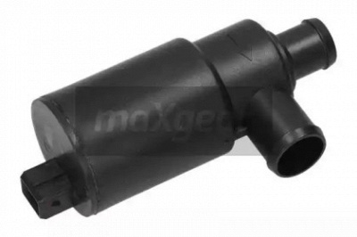 MAXGEAR 580064 -