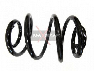 MAXGEAR 600001 -