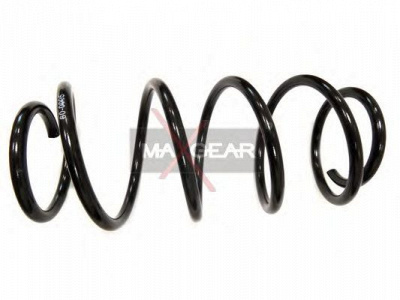 MAXGEAR 600005 -
