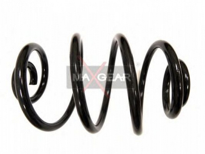 MAXGEAR 600035 -  Пружина ходовой части