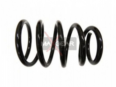 MAXGEAR 600062 -  Пружина ходовой части