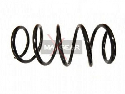 MAXGEAR 600073 -  Пружина ходовой части