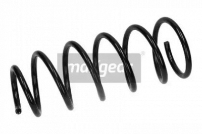 MAXGEAR 600157 -  Пружина ходовой части