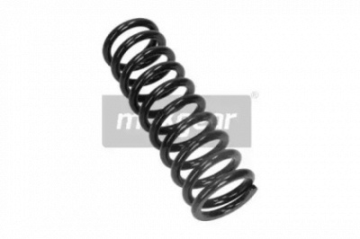 MAXGEAR 600182 -  Пружина ходовой части