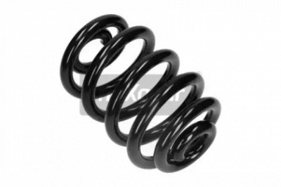 MAXGEAR 600183 -  Пружина ходовой части