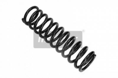 MAXGEAR 600187 -  Пружина ходовой части
