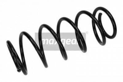 MAXGEAR 600192 -  Пружина ходовой части