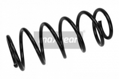 MAXGEAR 600194 -  Пружина ходовой части