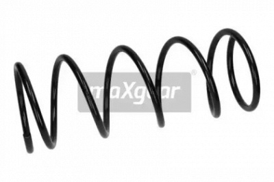 MAXGEAR 600268 -  Пружина ходовой части