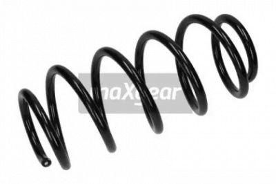 MAXGEAR 600280 -  