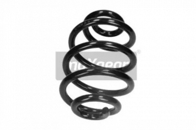 MAXGEAR 600298 -  Пружина ходовой части