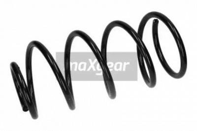 MAXGEAR 600308 -