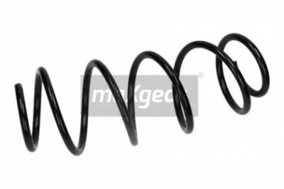 MAXGEAR 600309 -