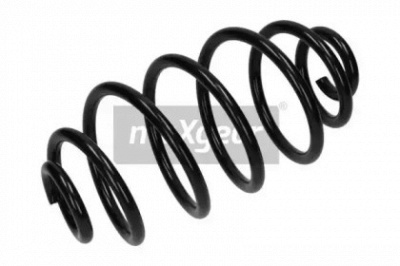 MAXGEAR 600311 -  