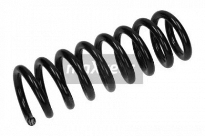 MAXGEAR 600316 -