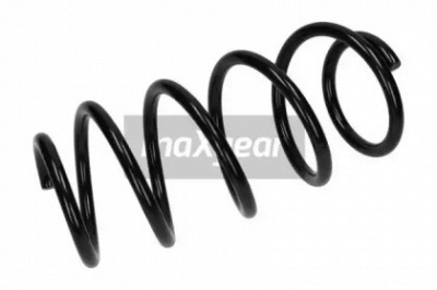 MAXGEAR 600318 -
