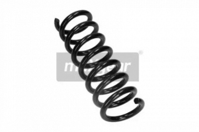 MAXGEAR 600322 -  
