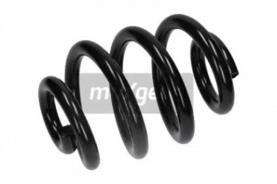 MAXGEAR 600324 -