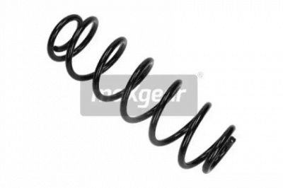 MAXGEAR 600325 -  