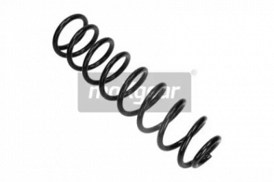 MAXGEAR 600328 -