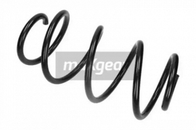 MAXGEAR 600329 -