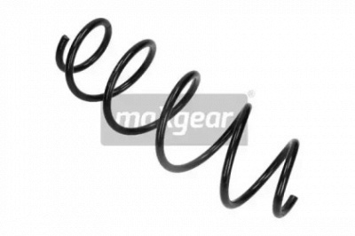 MAXGEAR 600331 -