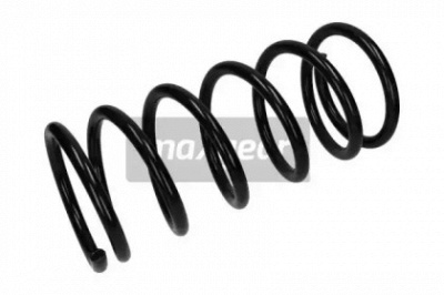 MAXGEAR 600332 -