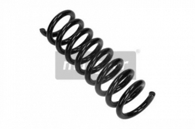 MAXGEAR 600335 -
