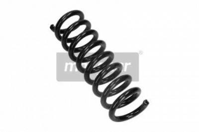 MAXGEAR 600336 -  