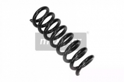 MAXGEAR 600337 -  