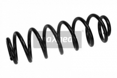 MAXGEAR 600339 -  