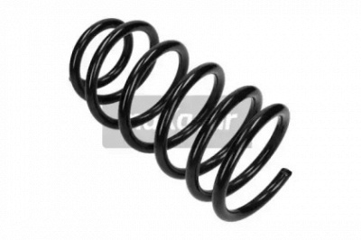 MAXGEAR 600350 -  Пружина ходовой части