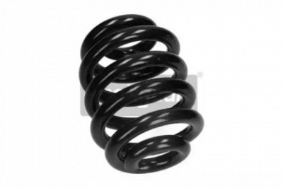 MAXGEAR 600352 -  Пружина ходовой части